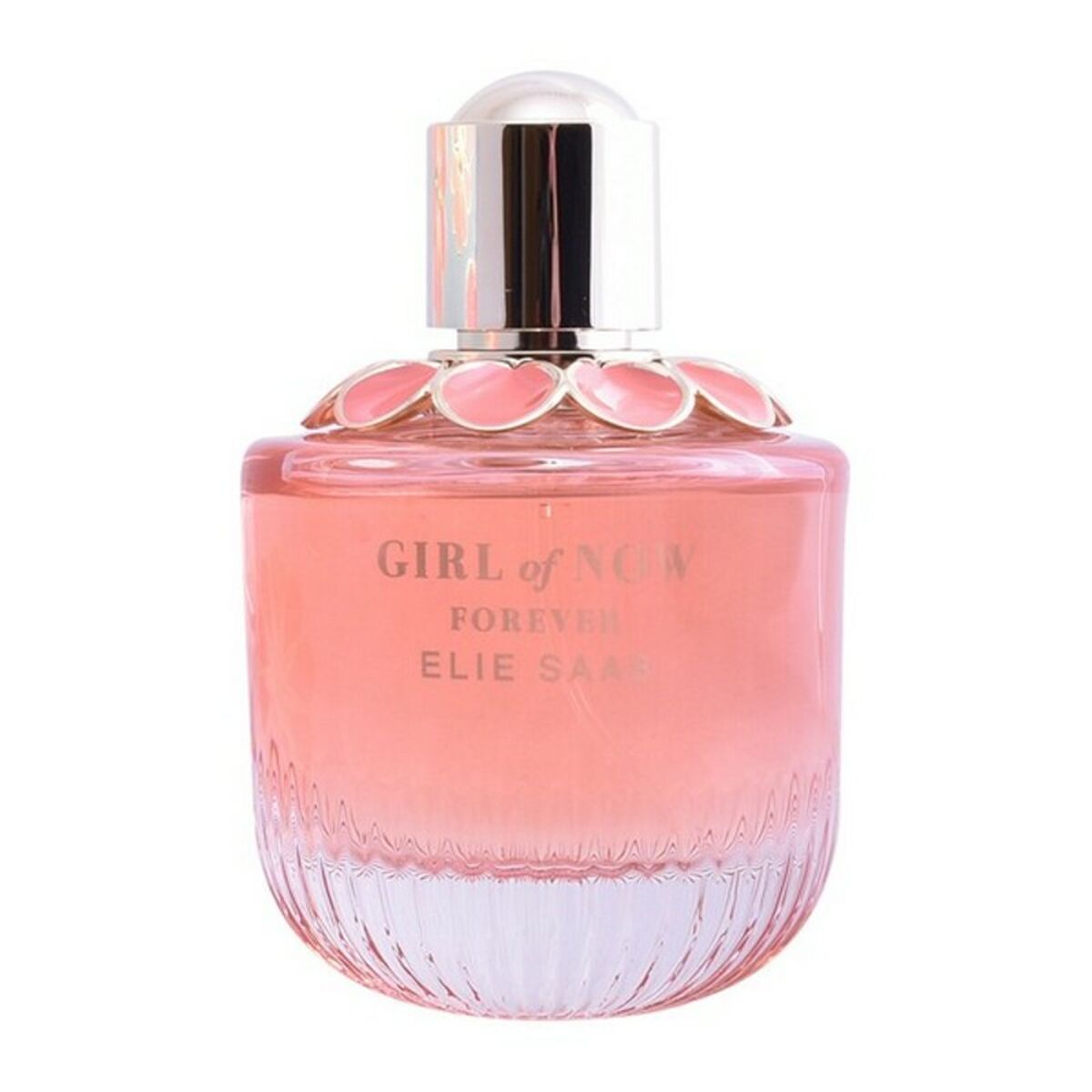 Damenparfüm Girl of Now Forever Elie Saab EDP