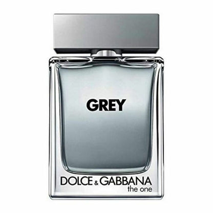 Herrenparfüm The One Grey Dolce & Gabbana EDT