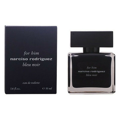 Herrenparfüm For Him Bleu Noir Narciso Rodriguez EDT