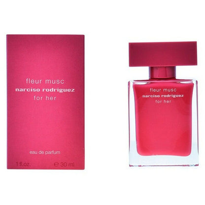 Damenparfüm Fleur Musc Narciso Rodriguez EDP