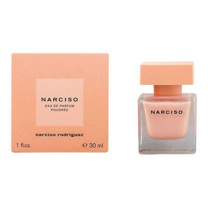 Damenparfüm Narciso Poudree Narciso Rodriguez EDP