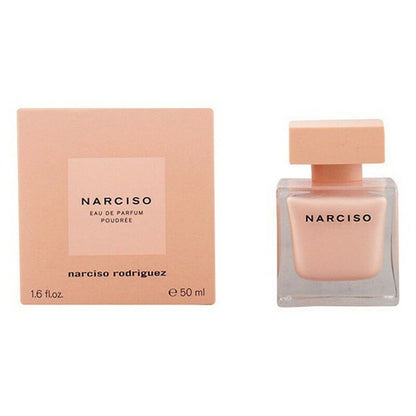 Damenparfüm Narciso Poudree Narciso Rodriguez EDP