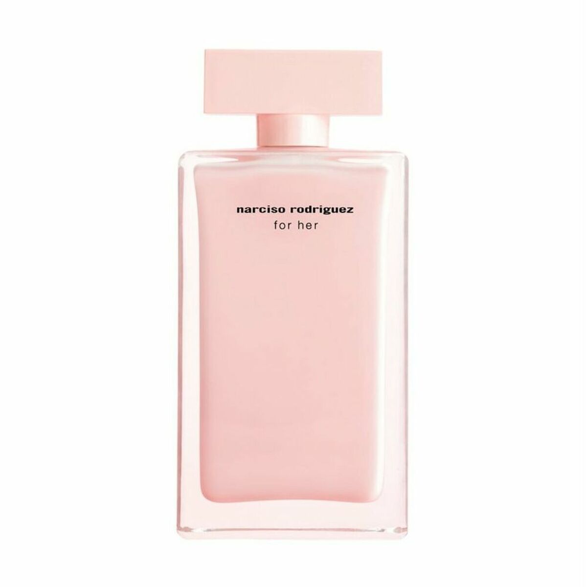 Damenparfüm For Her Narciso Rodriguez EDP (150 ml)