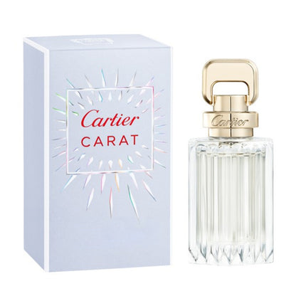 Damenparfüm Carat Cartier EDP