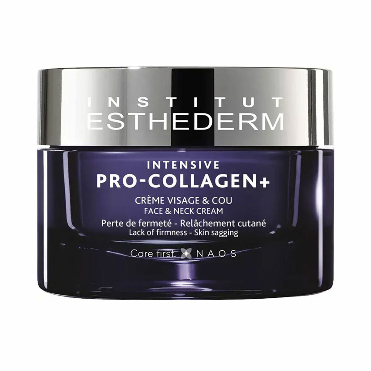 Anti-Aging-Creme Lifting-Effekt Institut Esthederm Pro-Collagen+ 50 ml