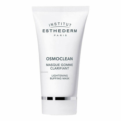 Gesichtsmaske Institut Esthederm Osmoclean 75 ml