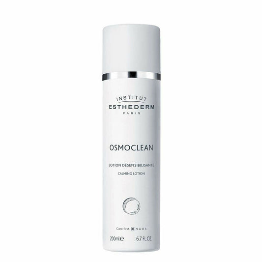 Gesichtscreme Institut Esthederm Osmoclean 200 ml