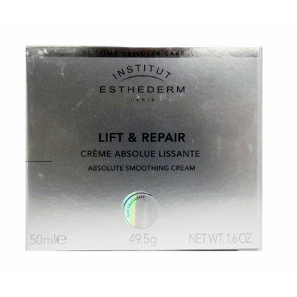 Gesichtscreme Institut Esthederm Lift Repair 50 ml