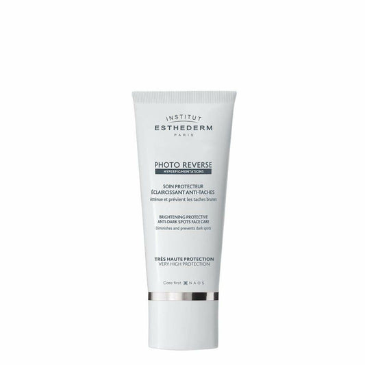 Anti-Sonnenfleckencreme Institut Esthederm Photo Reverse SPF 50+ 50 ml