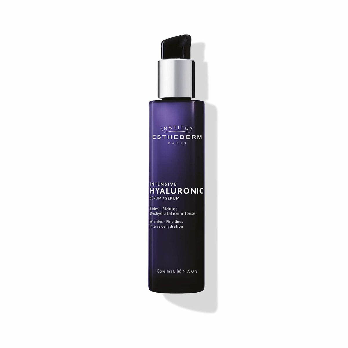 Gesichtsserum Institut Esthederm Intensive Hyaluronic 30 ml