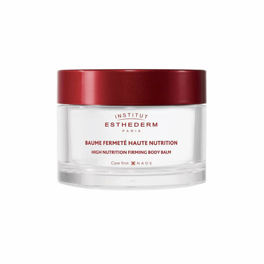 Körperstraffungscreme Institut Esthederm 200 ml