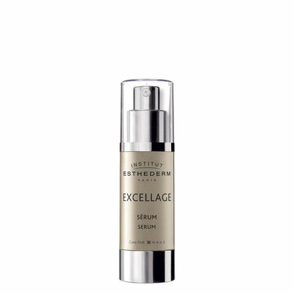 Gesichtsserum Institut Esthederm Excellage 30 ml