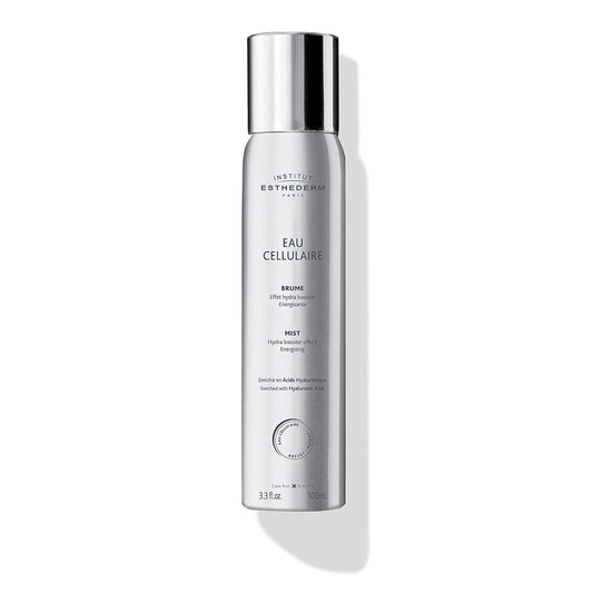 Gesichtsnebel Institut Esthederm Eau Cellulaire 200 ml