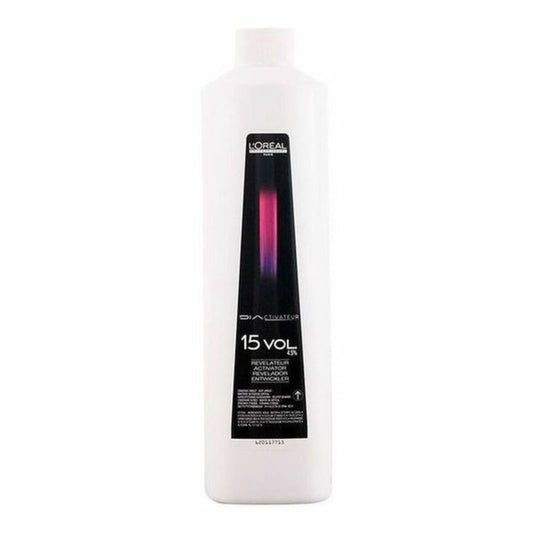 Aktivierungsfluid Dia Activateur II L'Oreal Professionnel Paris 0000004099 1 L