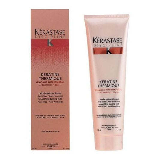 Keratin-Behandlung Discipline Kerastase U-HC-8886 (150 ml) 150 ml