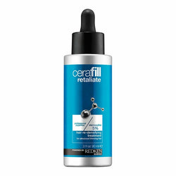 Haarserum Cerafill Retaliate Stemoxydine Redken redken 39 (90 ml) 90 ml