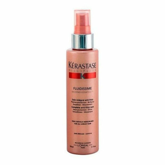 Anti Frizz Behandlung Discipline Kerastase U-HC-8655 150 ml