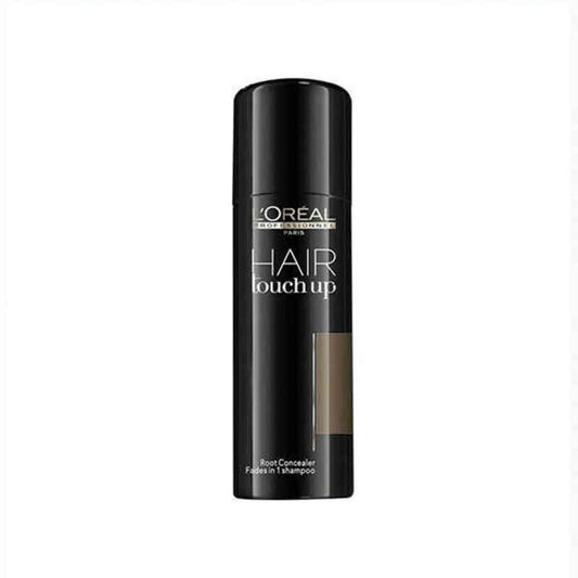 Natürliches Finish-Spray Hair Touch Up L'Oreal Professionnel Paris E1435202