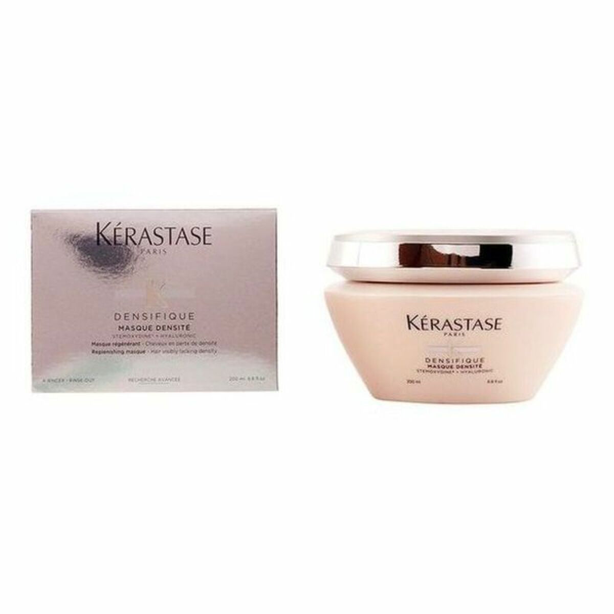 Haarausfall-Behandlung Densifique Kerastase AD695 200 ml