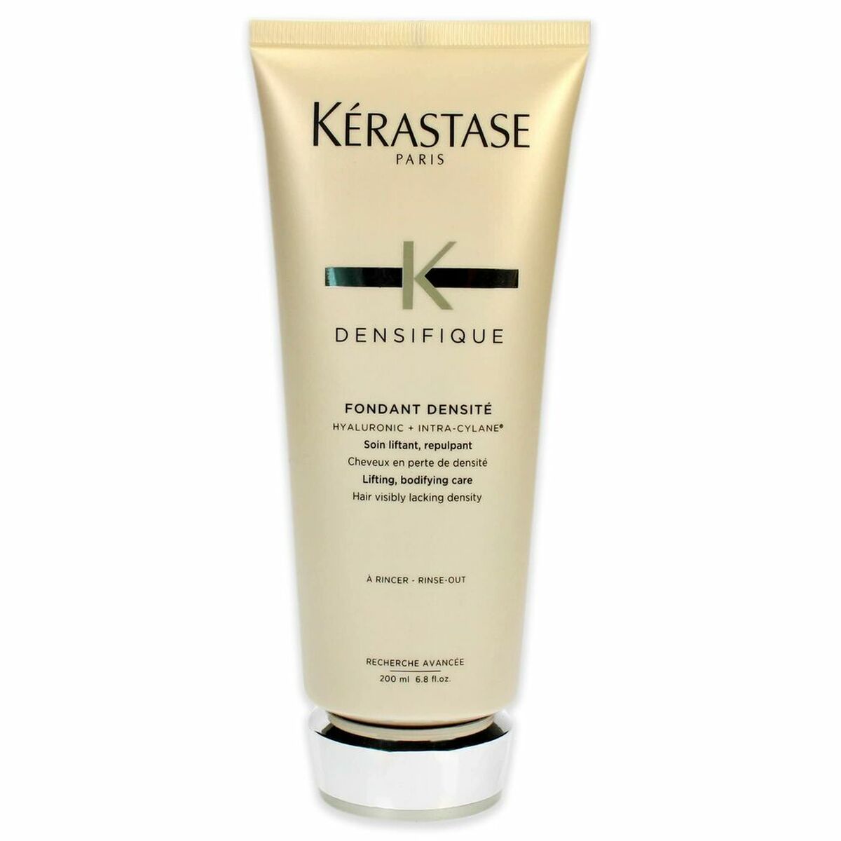 Stärkende Spülung Kerastase Densifique 200 ml