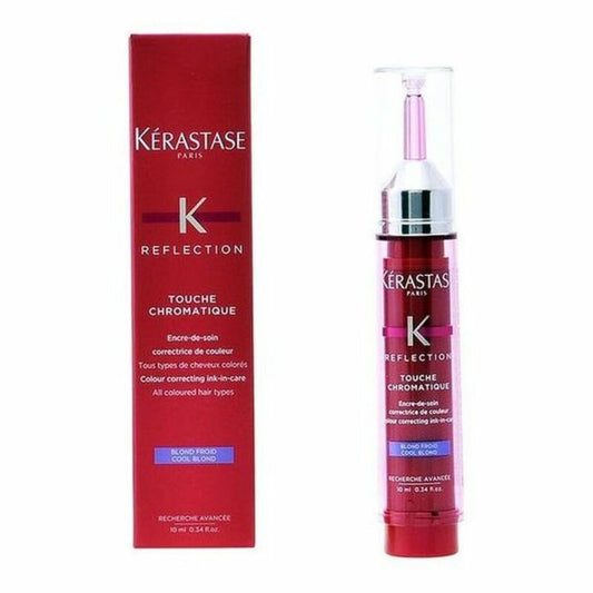 Farbschutz Reflection Kerastase Reflection 10 ml