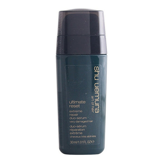 Haarserum Ultimate Reset Shu Uemura (30 ml)