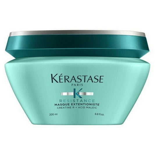 Repairing Haar-Reparatur-Maske Resistance Extentioniste Kerastase