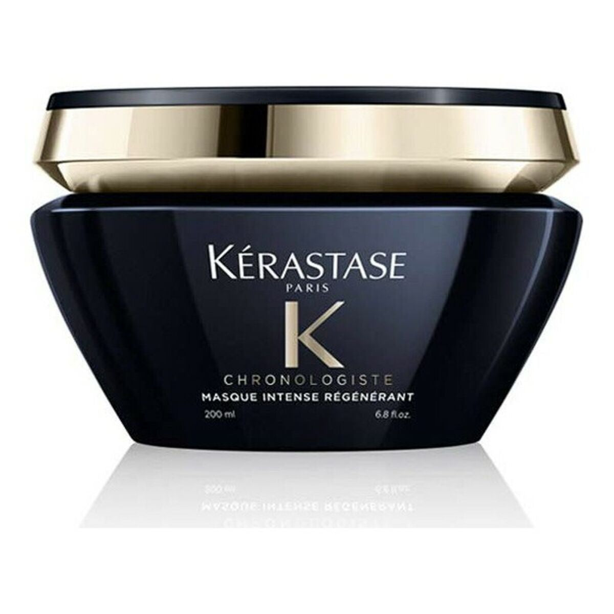 Haarmaske Kerastase Chronologiste 200 ml