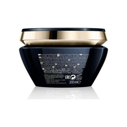 Haarmaske Kerastase Chronologiste 200 ml