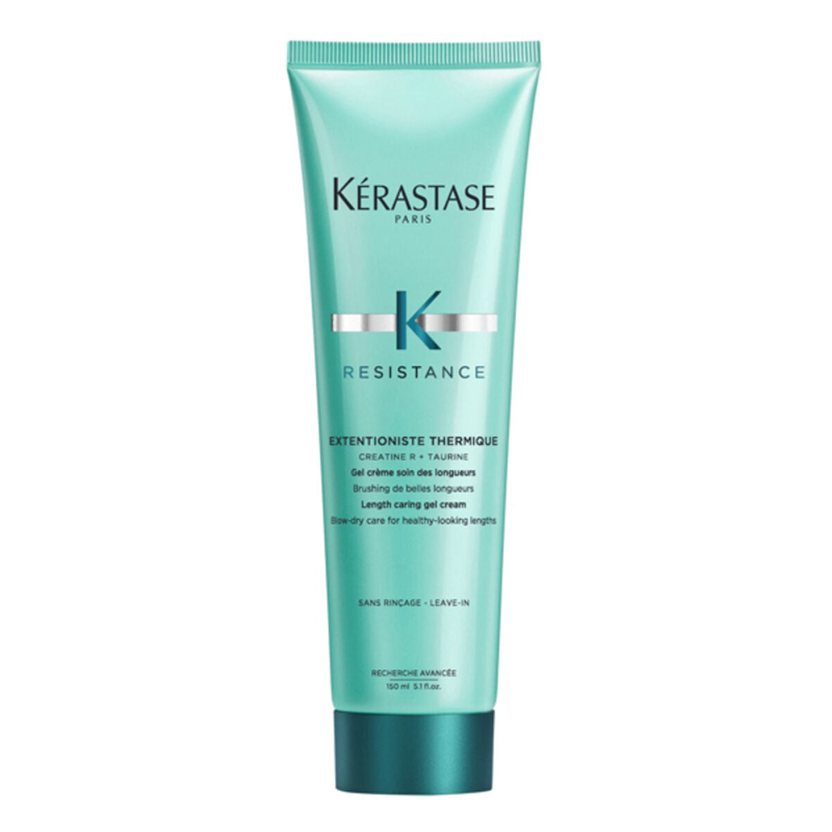 Hitzeschutz Resistance Extentioniste Kerastase E3134500 (150 ml) 150 ml