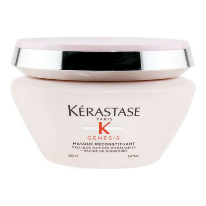 Haarmaske Kerastase Genesis Reconstituant