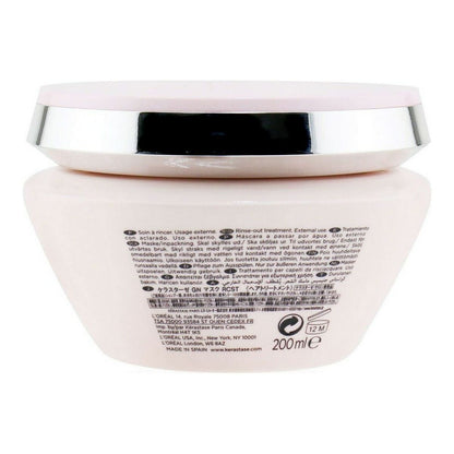 Haarmaske Kerastase Genesis Reconstituant