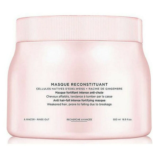 Stärkende Behandlung Genesis Kerastase Masque Reconstituant (500 ml)