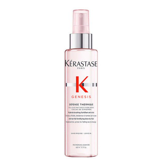 Hitzeschutz Genesis Kerastase E3244800 (150 ml) 150 ml