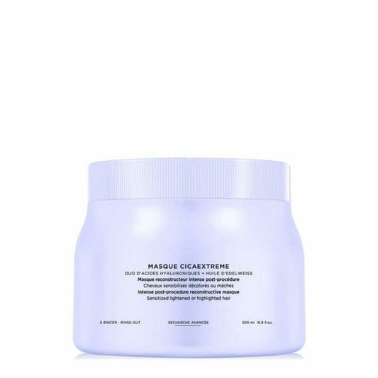 Haarmaske Kerastase (200 ml)