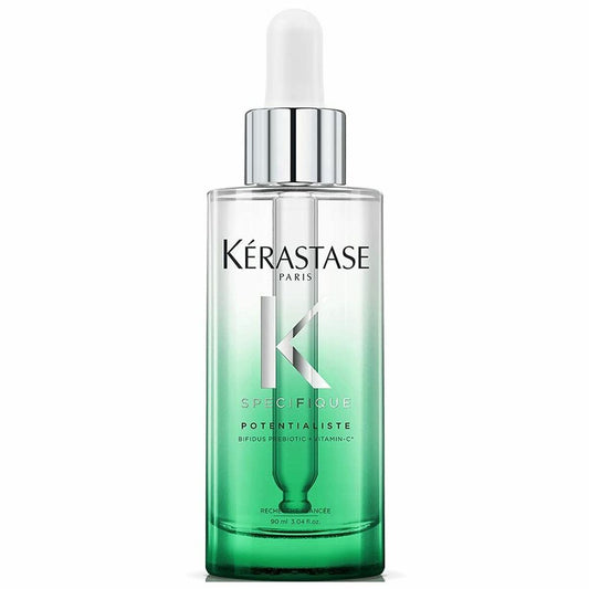 Serum Kerastase Specifique Potentialiste Nahrhafter Revitalisierer (90 ml)