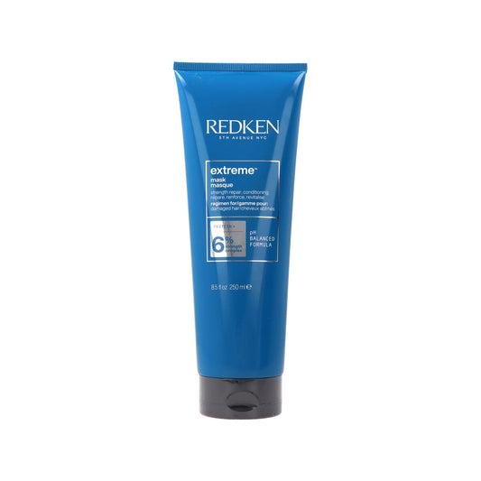 Haarmaske Extreme Redken E3557900 (250 ml)