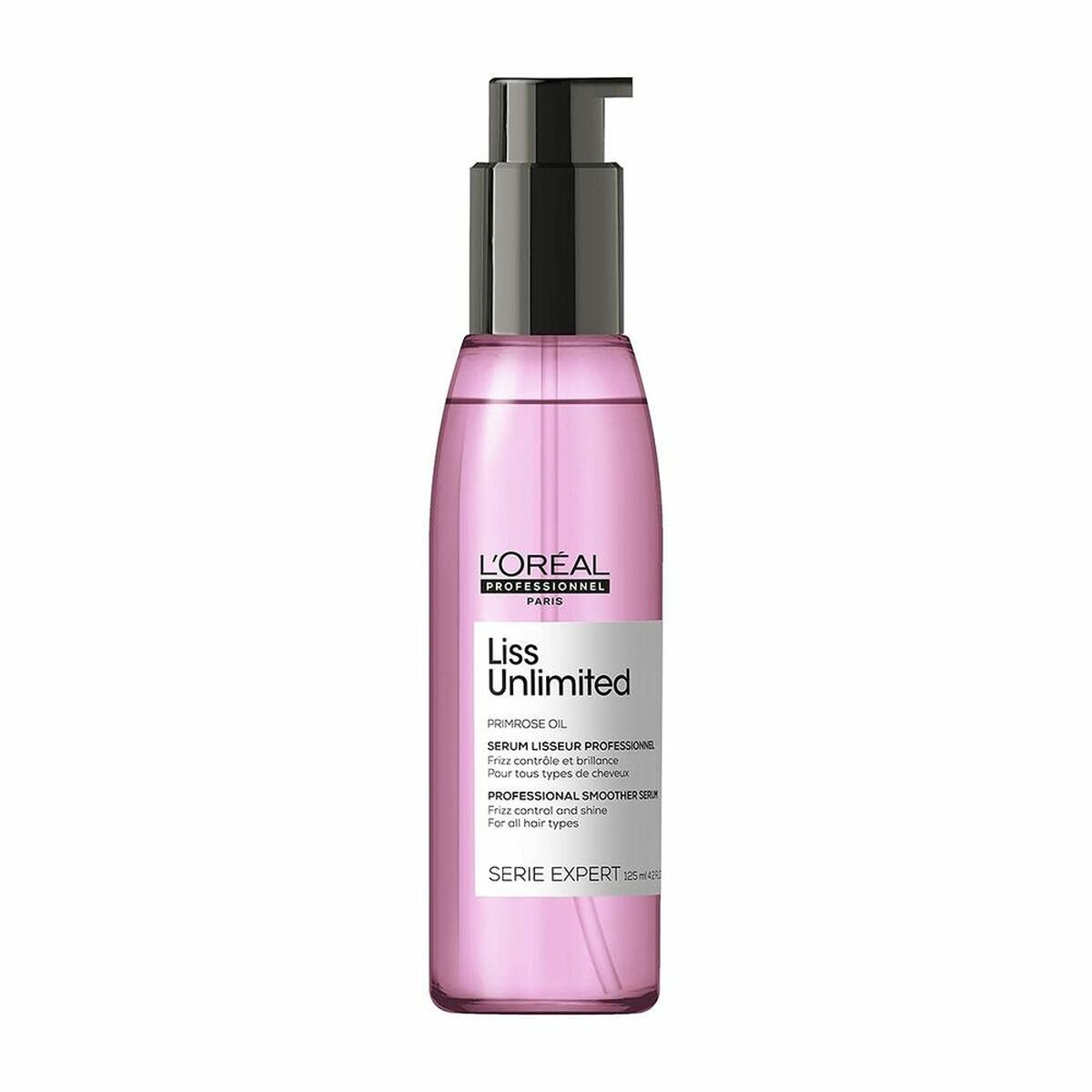 Haarserum L'Oreal Professionnel Paris E3554100 125 ml