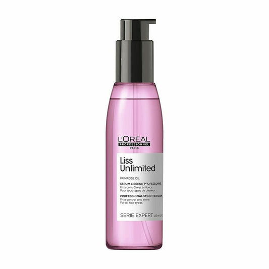 Haarserum L'Oreal Professionnel Paris E3554100 125 ml