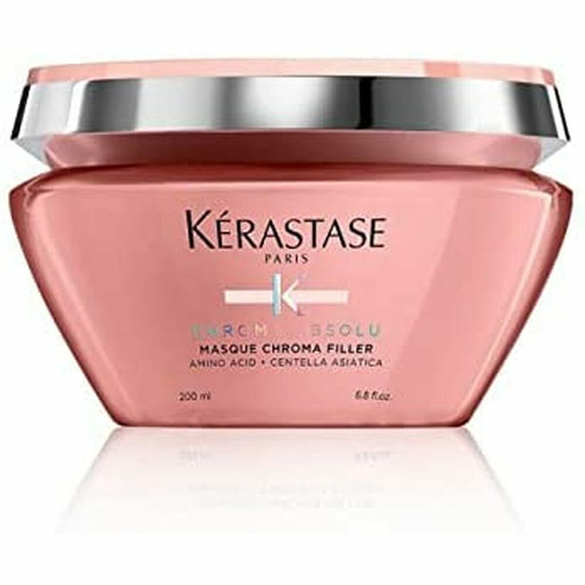 Repairing Haar-Reparatur-Maske Kerastase E3807400 200 ml