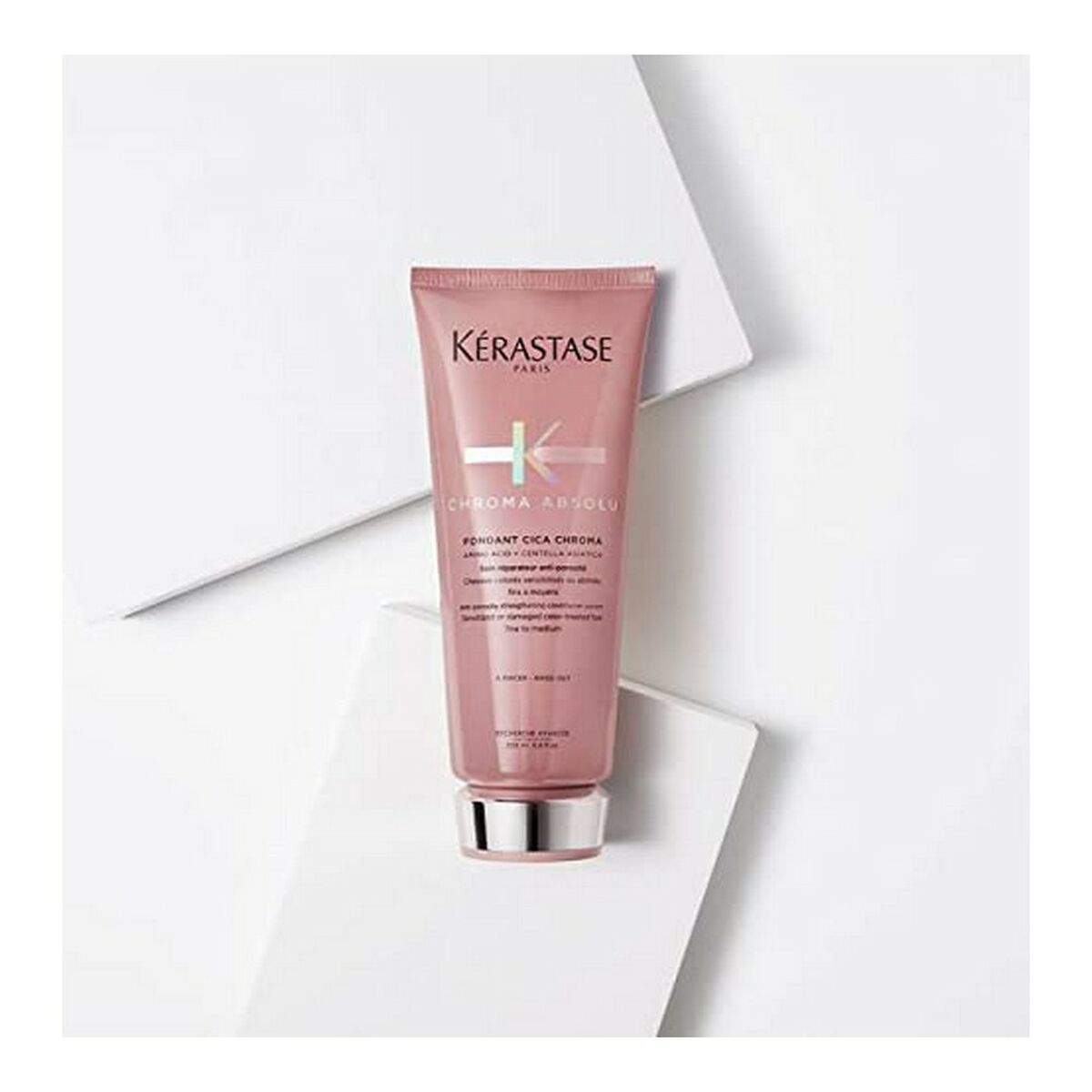 Rekonstruktive Creme Kerastase E3807900 200 ml