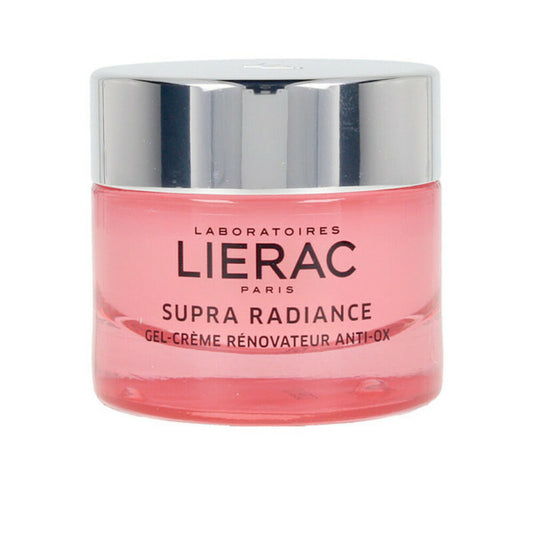 Anti-Imperfektionsbehandlung Supra Radiance Anti-Ox Lierac (50 ml)