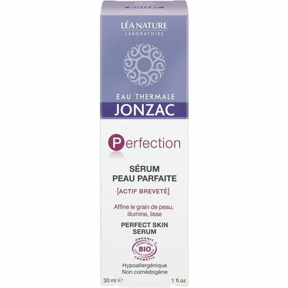 Gesichtsserum Perfection Eau Thermale Jonzac 1334962 30 ml