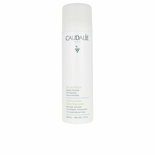 Traubengesichtswasser Caudalie 200 ml