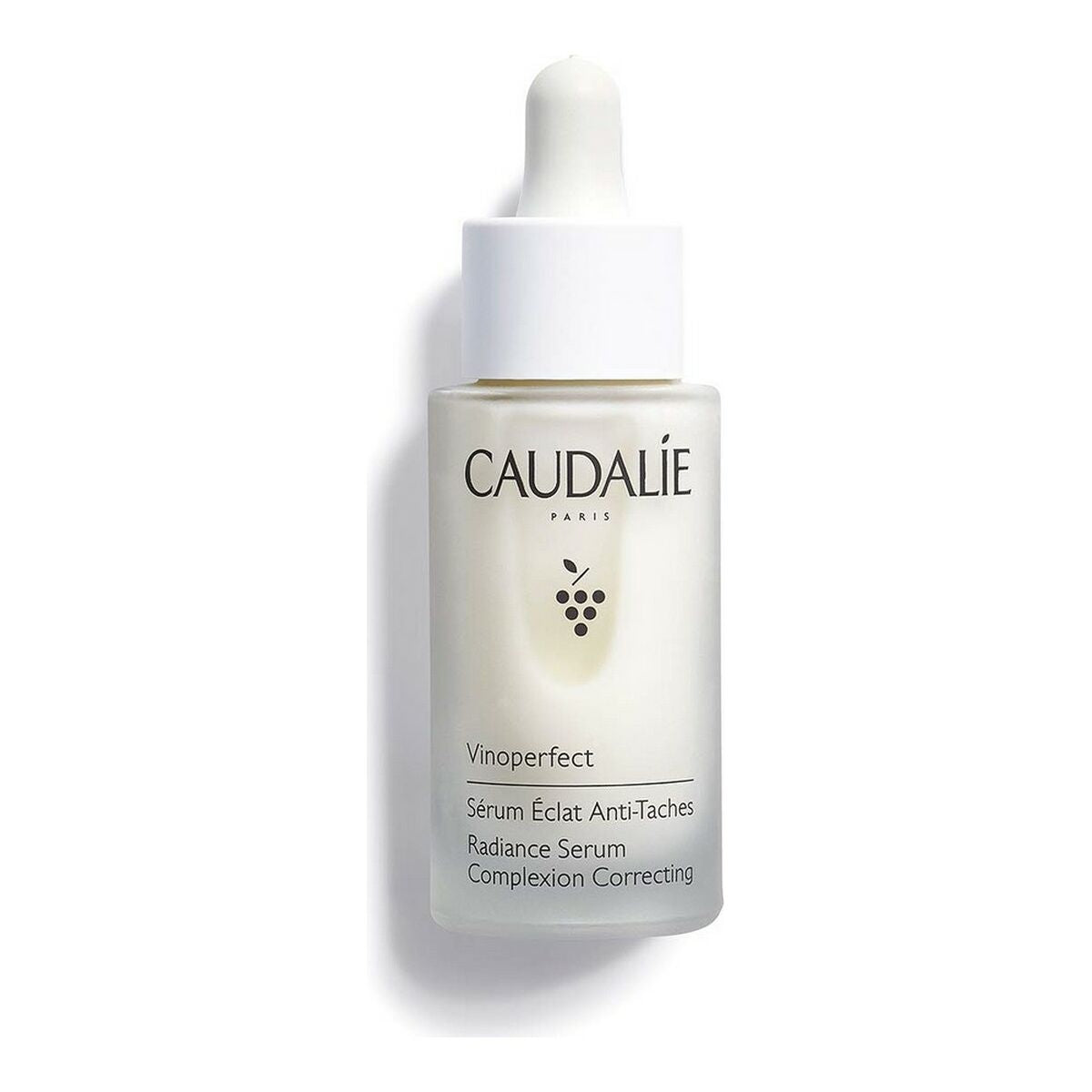 Antifleckenserum Vinoperfect Caudalie CAU780041 Luminizer 30 ml