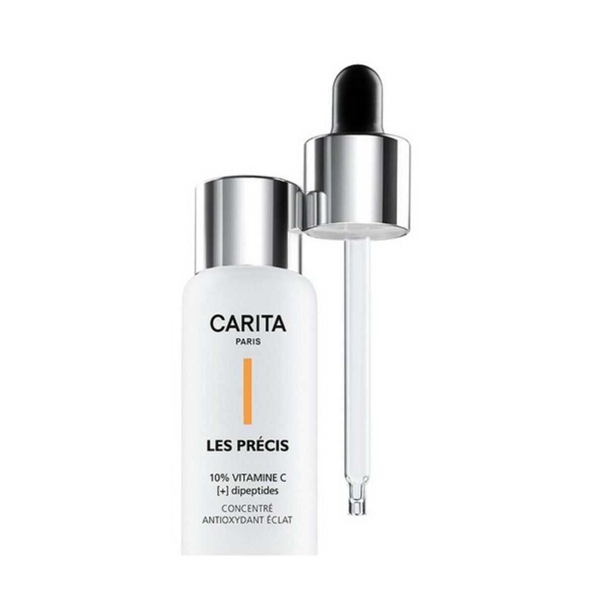 Antioxidans-Konzentrat Les Précis Carita (15 ml)