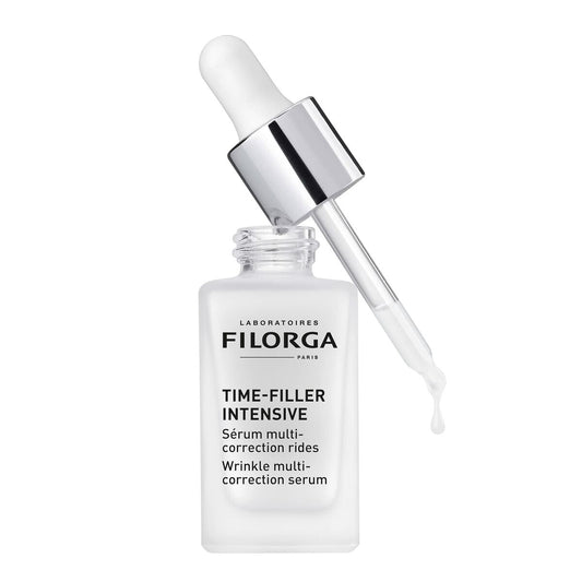 Gesichtsserum Filorga Time Filler Intensive Anti-Schönheitsfehler (30 ml)