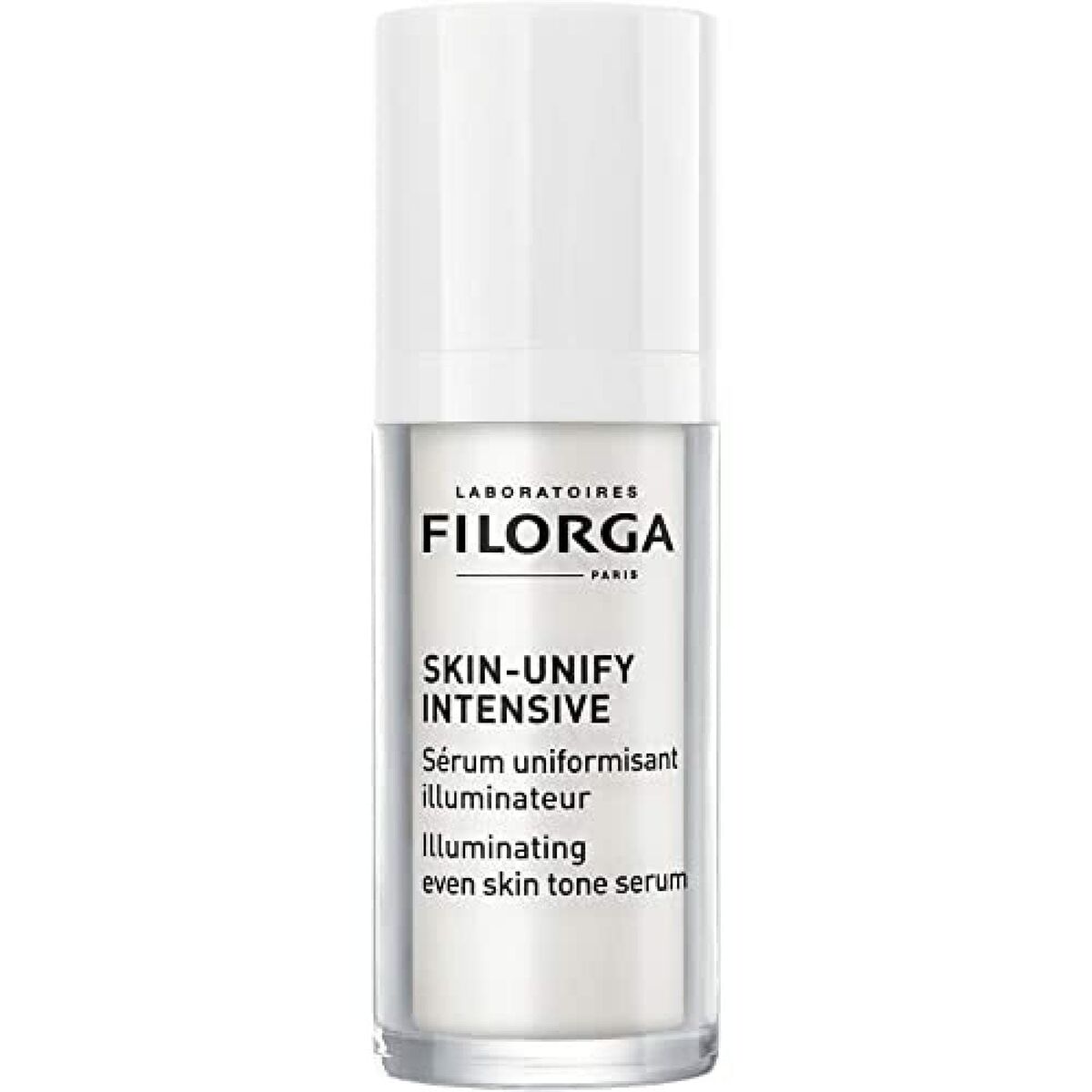 Gesichtsserum Filorga Skin-Unify Intensive Luminizer Vereinheitlichende (30 ml)