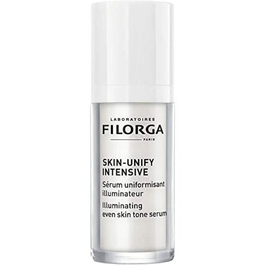 Gesichtsserum Filorga Skin-Unify Intensive Luminizer Vereinheitlichende (30 ml)