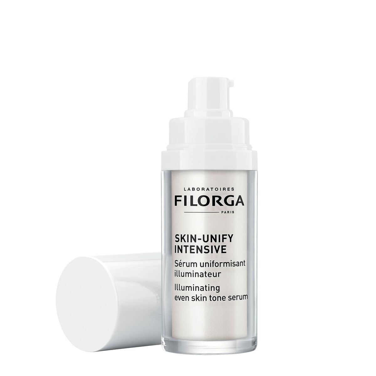 Gesichtsserum Filorga Skin-Unify Intensive Luminizer Vereinheitlichende (30 ml)